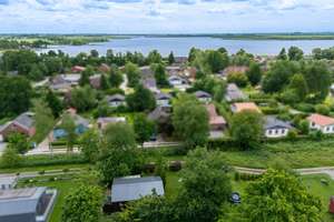 Eigentumsgrundstück: Ferienhaus am Großen Meer! – Die vollständige Adresse der Immobilie erhältst du vom Anbieter., 26624 Südbrookmerland – Vorschaubild 3