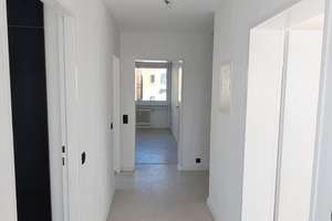 Renovierte 3 Zimmerwohnung mit Balkon, Stellplatz, Einbauküche & Fahrstuhl im Östlichen Ring – Die vollständige Adresse der Immobilie erhältst du vom Anbieter., 38102 Östliches Ringgebiet, Braunschweig – Vorschaubild 7