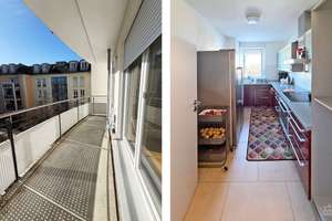 Property thumbnail 5