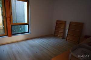 Attraktives Mehrfamilienhaus in Horb - Kernstadt  – Die vollständige Adresse der Immobilie erhältst du vom Anbieter., 72160 Horb am Neckar – Vorschaubild 10