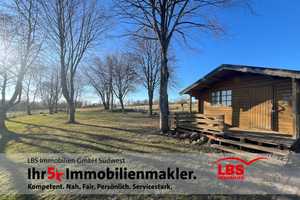 Wohnen, Arbeiten und Vermieten: Ihr Traumhaus auf einem Mega-Grundstück! – Altenkirchen (Westerwald) (Kreis) – Vorschaubild 3