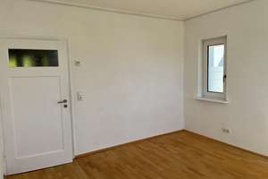 Sanierte Altbau-Maisonettewohnung mit Garten im Herzen von Wilhelmshöhe – Die vollständige Adresse der Immobilie erhältst du vom Anbieter., 34131 Bad Wilhelmshöhe, Kassel – Vorschaubild 19
