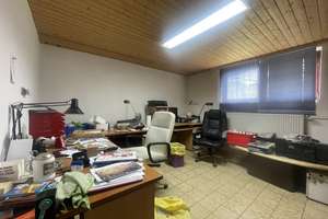 Bungalow in ruhiger Wohnlage – Die vollständige Adresse der Immobilie erhältst du vom Anbieter., 67482 Freimersheim (Pfalz) – Vorschaubild 22