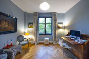 Neuwertige Familienvilla (Bj. 2020) in Alt-Meererbusch – exklusiv & mit viel Privatsphäre – Die vollständige Adresse der Immobilie erhältst du vom Anbieter., 40667 Meerbusch – Vorschaubild 14