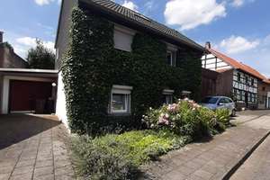 Einfamilienhaus auf Traumgrundstück Wickrathberg – Die vollständige Adresse der Immobilie erhältst du vom Anbieter., 41189 Wickrathberg, Mönchengladbach – Vorschaubild 12