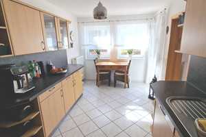Nähe Metten! Wunderschönes, exklusives 
Wohnhaus in Top Zustand mit Außenpool
 – Deggendorf (Kreis) – Vorschaubild 23