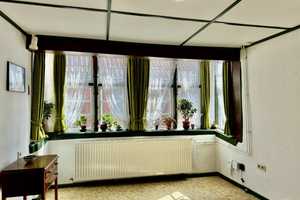 Ein Juwel im Herzen der Altstadt mit Medemgrundstück, Garage und eigenem Bootssteg zu verkaufen – Cuxhaven (Kreis) – Vorschaubild 7