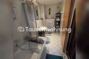 Tauschwohnung: Maisonette 2 Zimmer Wohnung – Eduardstraße 12, 4229 Plagwitz, Leipzig – Vorschaubild 4