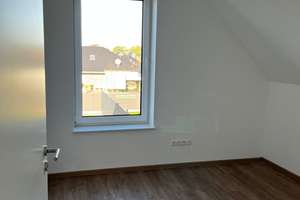 Doppelhaushälfte in Herzlake - Effizienzhaus 40 Bauweise – Mühlenweg 4a, 49770 Herzlake – Vorschaubild 11