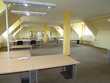 Büroetage 2 x 180 qm bzw. Einzelbüro/Lager ab 20 qm, nahe Zentrum Neuruppin