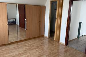 Einfamilienhaus 124 m² mit Garten – tierfreundlich, Terrasse & Balkon – Heidestraße 68, 32278 Kirchlengern – Vorschaubild 10