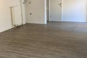 Attraktive 1-Zimmer-Wohnung in zentraler Lage von Aachen, mit guter Verkehrsanbindung. – Steinkaulstraße 10, 52070 Adalbertsteinweg, Aachen – Vorschaubild 2
