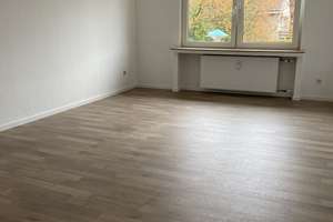 renovierte schöne helle 2,5 Wohnung – Ottweilerstr. 15, 47178 Overbruch, Duisburg – Vorschaubild 4