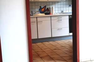 Preiswertes, gepflegtes 4-Zimmer-Einfamilienhaus mit gehobener Innenausstattung in Oststeinbek – Grenzweg 4b, 22113 Oststeinbek – Vorschaubild 8
