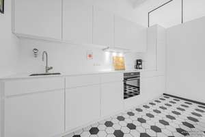 Property thumbnail 31