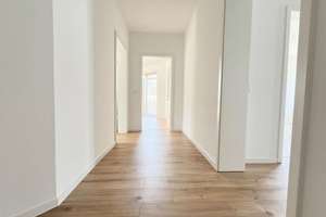 Inkl. Aufzug und EBK! – Michael-Kazmierczak-Straße 31, 4157 Gohlis-Mitte, Leipzig – Vorschaubild 7