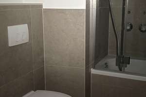 Frisch sanierte Wohnung im Huber`schen Stiftungshaus mit Geschichte – 93047 Innenstadt, Regensburg – Vorschaubild 5