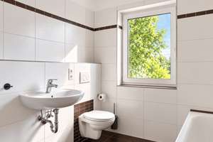 Familientraum: Eigenes Haus mit 117m² Wohnfläche und Garten in ruhiger, stadtnaher Siedlung! – 4289 Probstheida, Leipzig – Vorschaubild 6