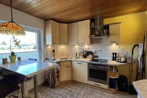 **Reserviert**  Modernisiertes Einfamilienhaus/Zweifamilienhaus in Stade-Wiepenkathen – Die vollständige Adresse der Immobilie erhältst du vom Anbieter., 21684 Stade – Vorschaubild 17