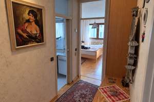 Großzügige 3,5-Zimmer-Wohnung mit viel Potenzial in Stuttgart-Stammheim – 70439 Stammheim-Mitte, Stuttgart – Vorschaubild 17