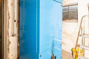 Sanierungsbedürftiges Wohnhaus mit Ausbaupotenzial – Die vollständige Adresse der Immobilie erhältst du vom Anbieter., 93482 Pemfling – Vorschaubild 12