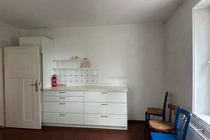 Historische Villa mit Donau-/Domblick (Kurzvermietung, max. 3 Jahre) – Die vollständige Adresse der Immobilie erhältst du vom Anbieter., 93059 Ober- und Niederwinzer-Kager, Regensburg – Vorschaubild 13