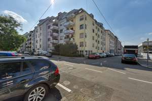 Property thumbnail 12