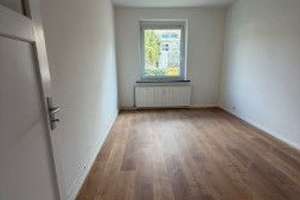 Schöne 2-Zimmerwohnung in Hannover-Ricklingen – Sperlstraße 5, 30459 Ricklingen (Ortsteil), Hannover – Vorschaubild 2