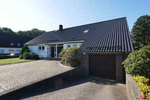 Viel Entfaltungspotential auf großem & sonnigen Grundstück – Rendsburg-Eckernförde (Kreis) – Vorschaubild 1