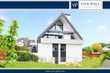 Souterrain-Wohnung mit insgesamt ca. 58 m² in Strandnähe