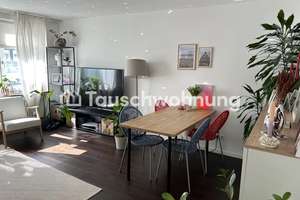 Tauschwohnung: Suchen geräumige 3-Zi.-Wohnung in München – 81369 Untersendling, München – Vorschaubild 3