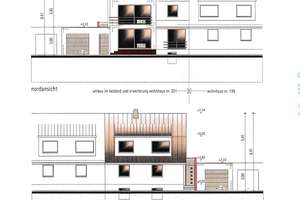Attraktives und modernisiertes 5-Zimmer-Haus zur Miete in Resse, Gelsenkirchen – 45897 Resse, Gelsenkirchen – Vorschaubild 9