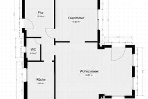 Property thumbnail 44