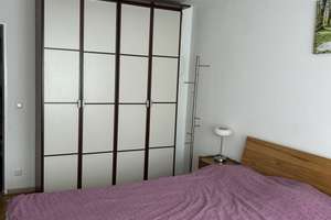 4-Zimmer-Erdgeschosswohnung mit Garten, Homeoffice-Bereich, Balkonkraftwerk und TG in Obermenzing – Die vollständige Adresse der Immobilie erhältst du vom Anbieter., 81245 Obermenzing, München – Vorschaubild 12