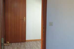 Geräumiges, preiswertes 6-Raum-Einfamilienhaus in Salzgitter Sauingen – Die vollständige Adresse der Immobilie erhältst du vom Anbieter., 38239 Sauingen, Salzgitter – Vorschaubild 11