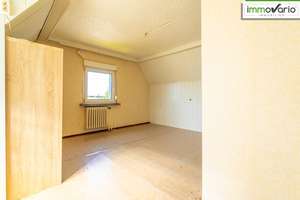 Attraktives Grundstück mit Sanierungs- & Neubaupotenzial im Süden Magdeburgs! – 39122 Westerhüsen, Magdeburg – Vorschaubild 19