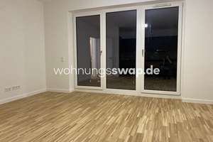 Wohnungstausch: Bahrenfelder Kirchenweg 6h – Bahrenfelder Kirchenweg h 6, 22000 Ottensen, Hamburg – Vorschaubild 12