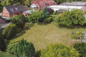 Einfamilienhaus inkl.zusätzlichem Baugrundstück – Die vollständige Adresse der Immobilie erhältst du vom Anbieter., 24147 Elmschenhagen, Kiel – Vorschaubild 28