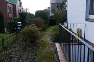 5,5-Zimmer Endreihenhaus in Wedel mit ca. 188 m² Wohnfläche – Die vollständige Adresse der Immobilie erhältst du vom Anbieter., 22880 Wedel – Vorschaubild 6