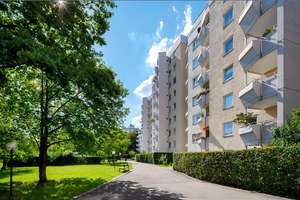 Property thumbnail 16