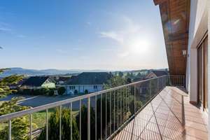 Einzigartiges Wohnerlebnis mit Alpenpanorama in Rotzel – Die vollständige Adresse der Immobilie erhältst du vom Anbieter., 79725 Laufenburg (Baden) – Vorschaubild 17