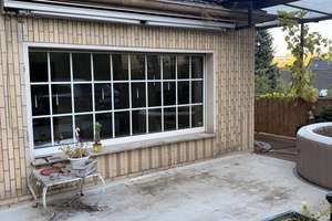 Großzügige 3,5-Zimmer-Wohnung mit großer Terrasse und Gartenmöglichkeit im Grünen in der Selbecke – Selbecker Straße 140a, 58091 Eilpe, Hagen – Vorschaubild 16