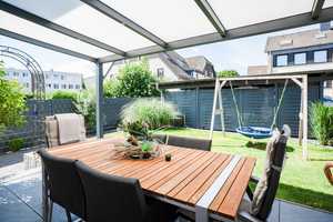 Geräumiges Familiennest in Vilsendorf – Bielefeld – Vorschaubild 4