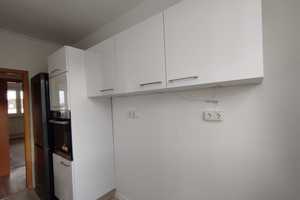 Freundliche 3-Zimmer-Wohnung mit Balkon, neuer Einbauküche und Stellplatz – Diesterwegstraße 2, 39110 Magdeburg – Vorschaubild 9