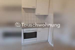 Tauschwohnung: SAGA 2-Zimmer Wohnung gegen 3-Zimmer-Wohnung – Die vollständige Adresse der Immobilie erhältst du vom Anbieter., 20539 Veddel, Hamburg – Vorschaubild 8