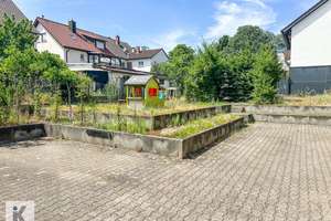 Zuverlässige Mieter in perfekter Immobilie warten auf Sie! – 68307 Sandhofen, Mannheim – Vorschaubild 3