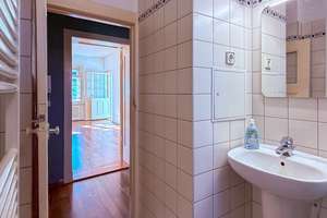 Property thumbnail 15