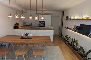 Property thumbnail 31