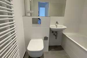 Property thumbnail 7