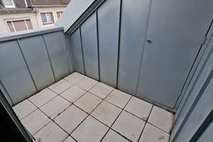 Helle 3-Zi-Whg/Fußgängerzone Hauptstraße/provisionsfrei – Haupstr. 48, 42651 Solingen-Mitte, Solingen – Vorschaubild 7